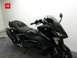 T-MAX TECH MAX