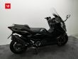 T-MAX TECH MAX