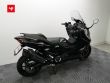 T-MAX TECH MAX