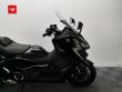 T-MAX TECH MAX