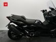 T-MAX TECH MAX