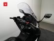 T-MAX TECH MAX