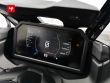 T-MAX TECH MAX