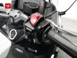 T-MAX TECH MAX