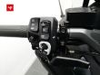 T-MAX TECH MAX