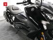 T-MAX TECH MAX