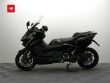 T-MAX TECH MAX