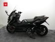 T-MAX TECH MAX