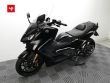 T-MAX TECH MAX