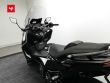 T-MAX TECH MAX