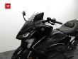 T-MAX TECH MAX