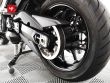 T-MAX TECH MAX