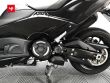T-MAX TECH MAX