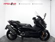 T-MAX TECH MAX