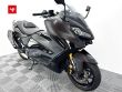 T-MAX TECH MAX