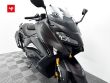 T-MAX TECH MAX