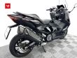 T-MAX TECH MAX