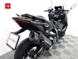 T-MAX TECH MAX