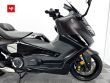T-MAX TECH MAX