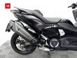T-MAX TECH MAX