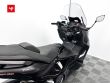 T-MAX TECH MAX