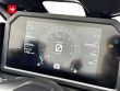 T-MAX TECH MAX
