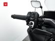 T-MAX TECH MAX