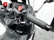 T-MAX TECH MAX