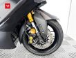 T-MAX TECH MAX