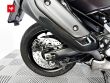 T-MAX TECH MAX