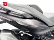 T-MAX TECH MAX