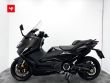 T-MAX TECH MAX