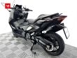 T-MAX TECH MAX