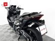 T-MAX TECH MAX