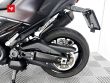 T-MAX TECH MAX