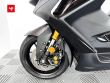 T-MAX TECH MAX