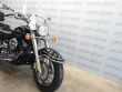 XV 650 DRAG STAR
