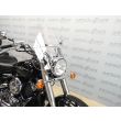 XV 650 DRAG STAR