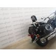 XV 650 DRAG STAR