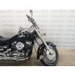 XV 650 DRAG STAR