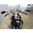 XV 650 DRAG STAR