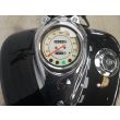 XV 650 DRAG STAR