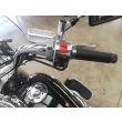XV 650 DRAG STAR