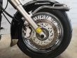 XV 650 DRAG STAR