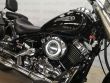 XV 650 DRAG STAR