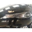 XV 650 DRAG STAR