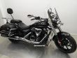XVS 950 A MIDNIGHT STAR