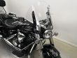 XVS 950 A MIDNIGHT STAR