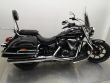 XVS 950 A MIDNIGHT STAR