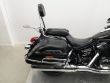 XVS 950 A MIDNIGHT STAR